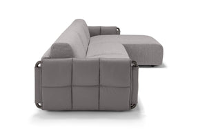 Eckschlafsofa CHELLINI – Bild 7