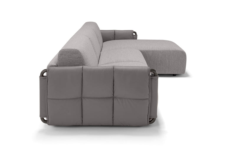 Eckschlafsofa CHELLINI – Bild 7