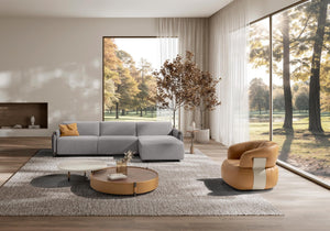 Eckschlafsofa CHELLINI – Bild 2