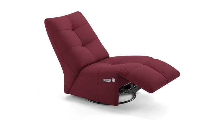 Big Sessel: XXL-Sessel mit breiter Sitzfläche kaufen – Sofanella