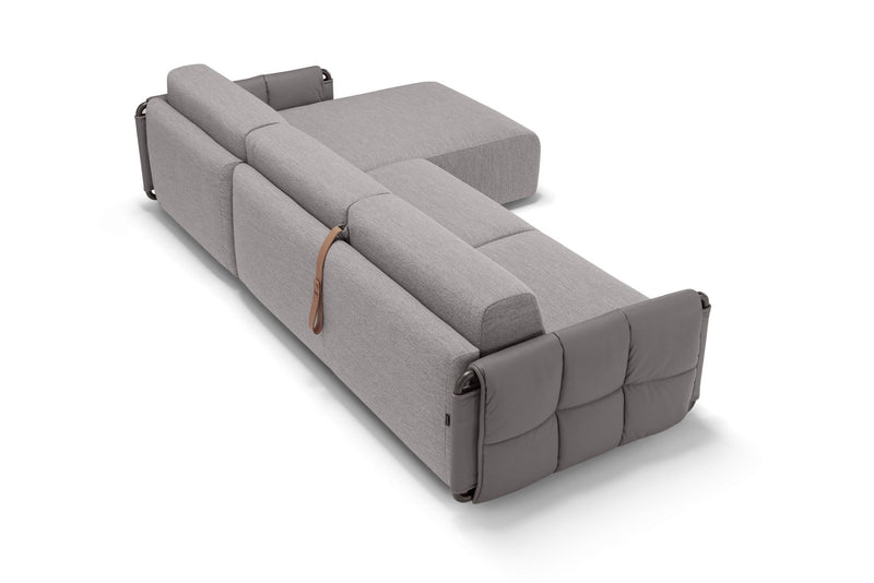 Eckschlafsofa CHELLINI – Bild 6