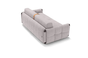 2-Sitzer Schlafsofa CHELLINI – Bild 8