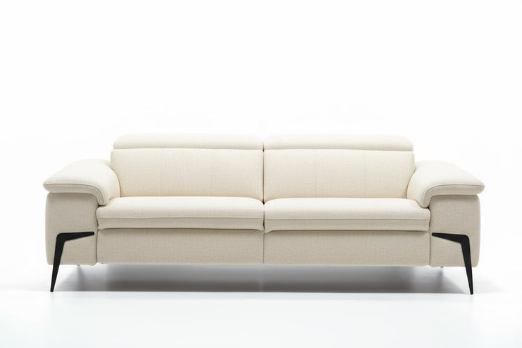 Stoff 2-Sitzer VALIANO