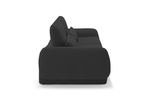 2-Sitzer Schlafsofa BAGNELLA – Bild 10