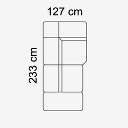 Vienna-6384