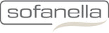 Sofanella
