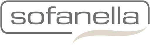 Sofanella