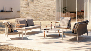 MALLORCA 2-Sitzer – Bild 4