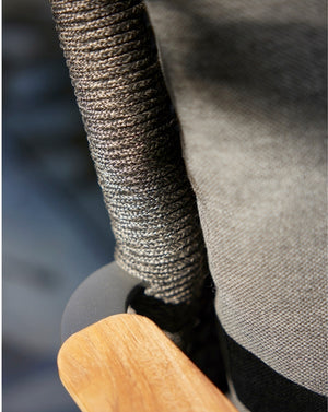 MALLORCA 2-Sitzer – Bild 20